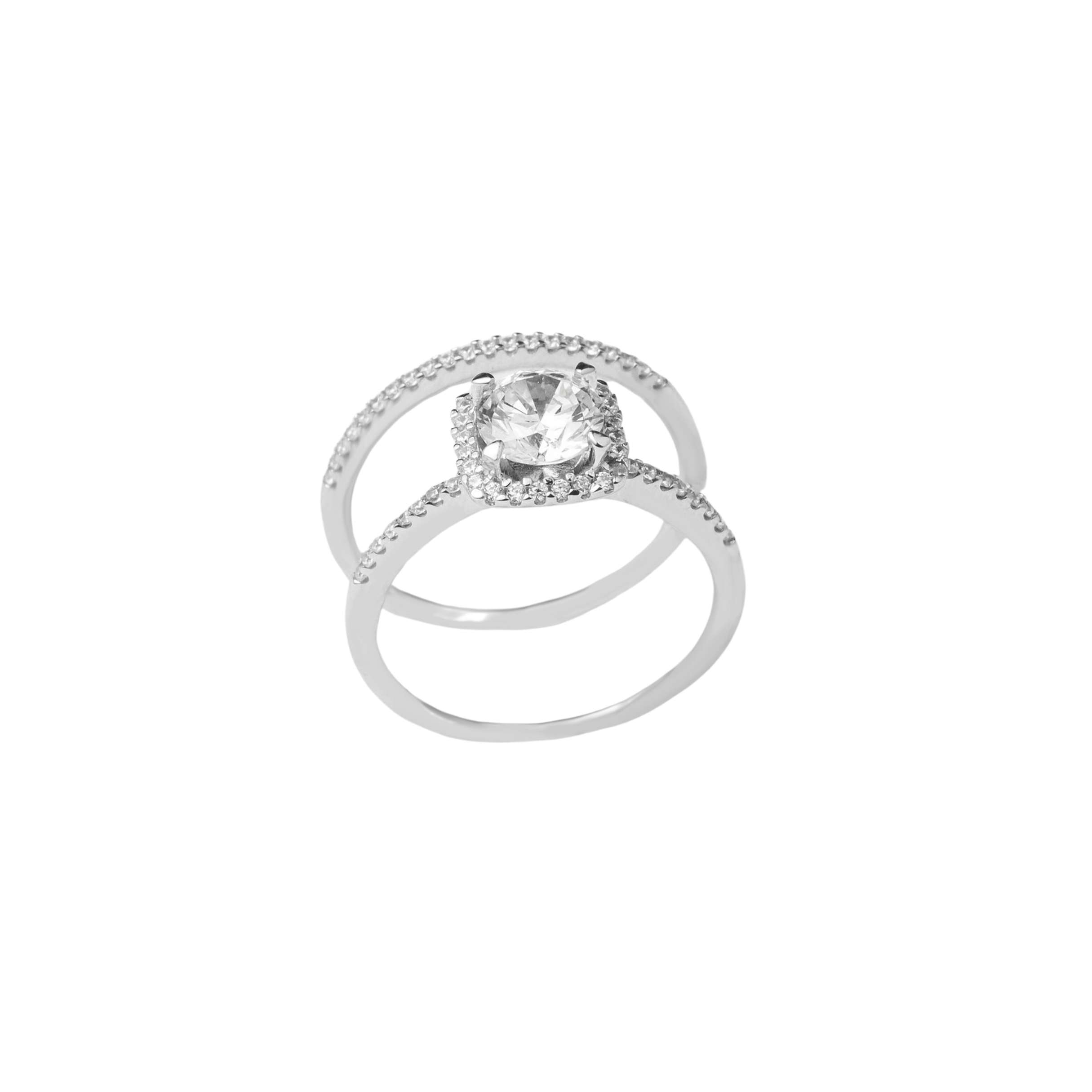 Anillo