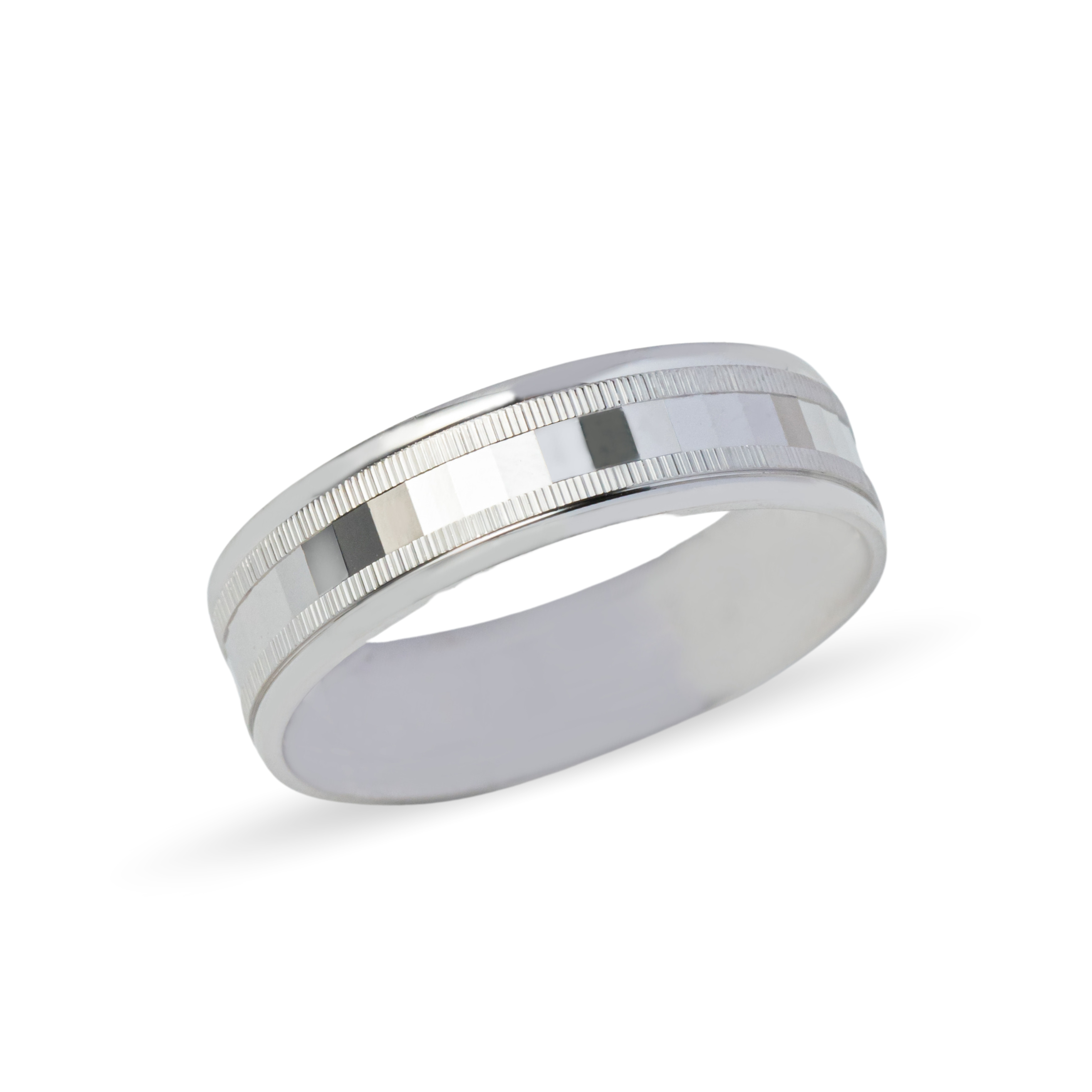 Anillo