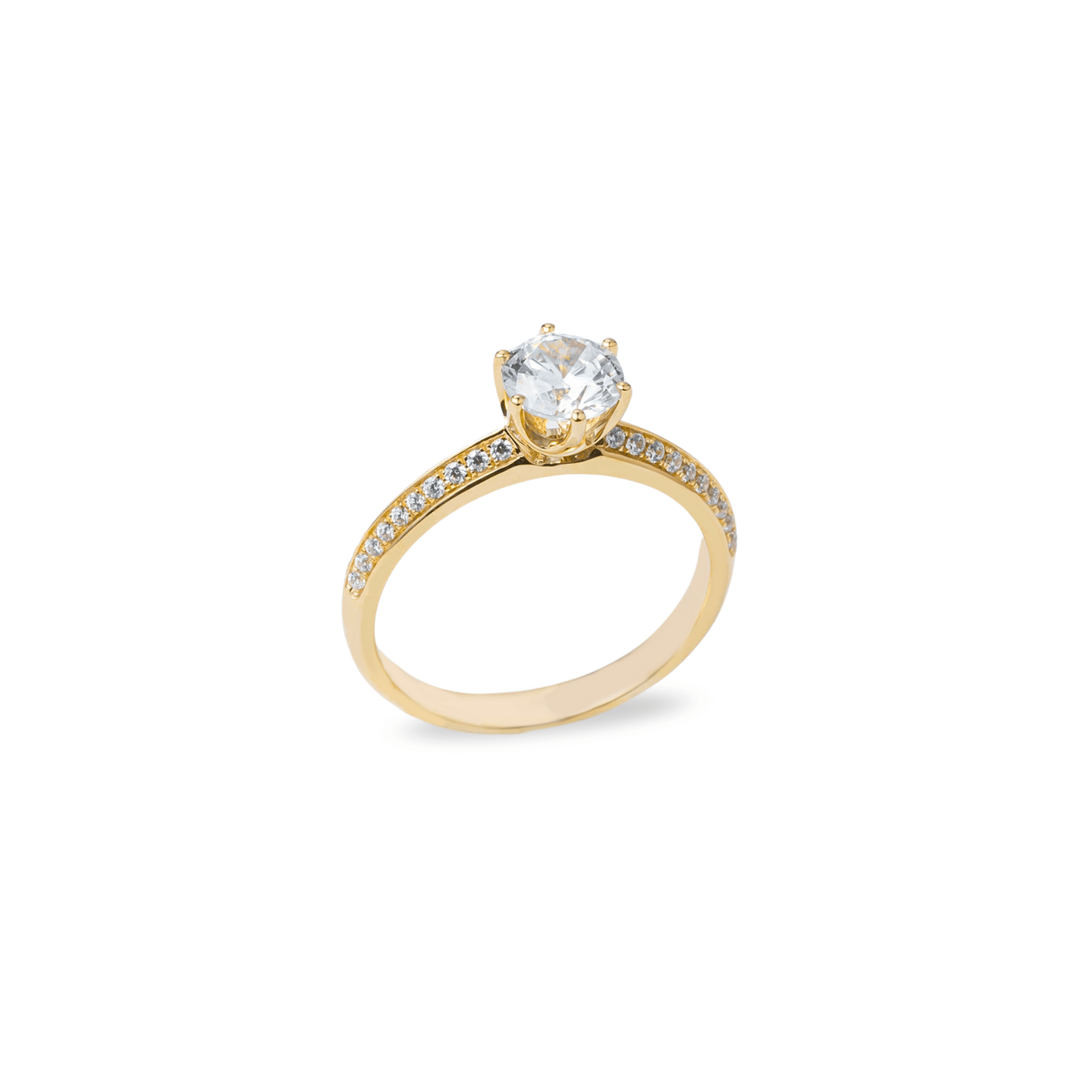 Anillo