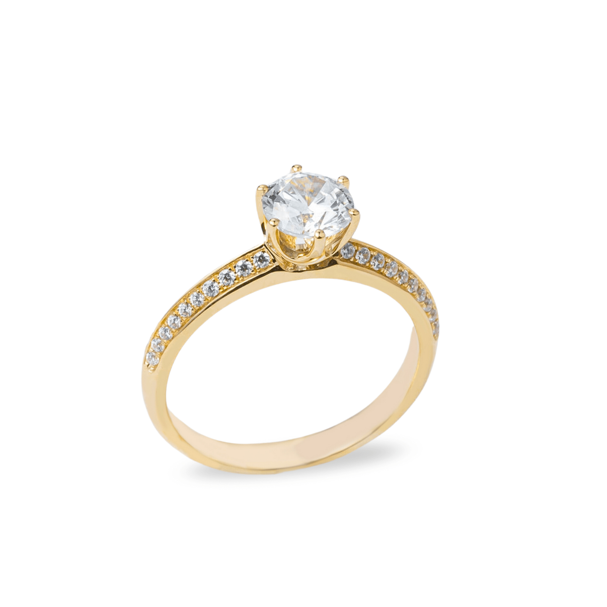 Anillo