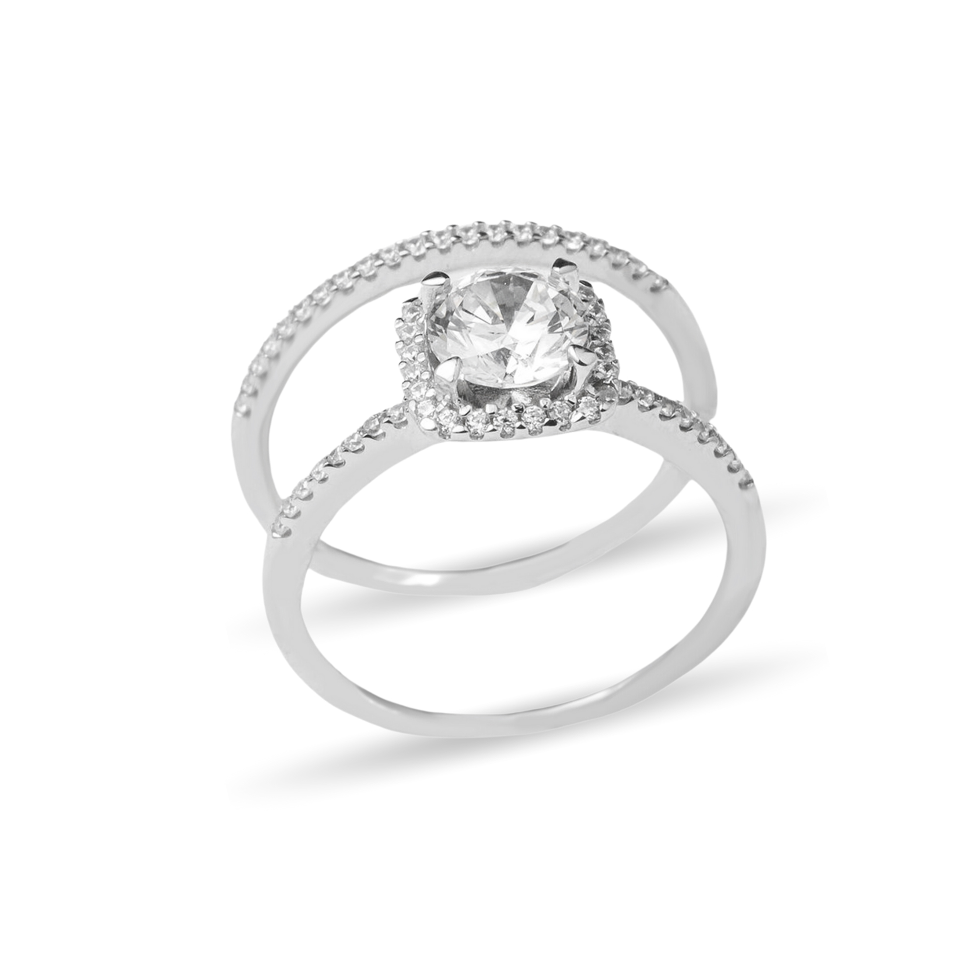 Anillo