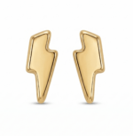 Dormilona Rayito Kids / Oro 14k