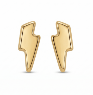 Dormilona Rayito Kids / Oro 14k