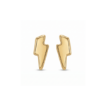 Dormilona Rayito Kids / Oro 14k