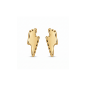 Dormilona Rayito Kids / Oro 14k
