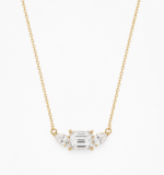 cadena-zirconias-oro-14k-trilogia-esmeralda-pera